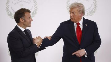 ����� ��������, ��� ������ ������������ ������ ��-�� �������