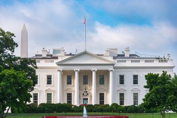 ��������: ���, � ���������, ������� ��������� �� ������� ������ �������� ��-�� �����