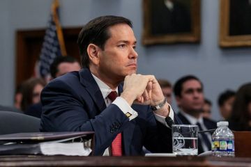�����: ��� ������ ����������� ������ �� ���������� ���� ����� ������� � ��������