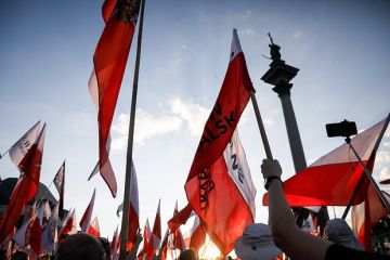 ������ ����� � �������� ���������� ������� ������� ���������� �� ��� ������