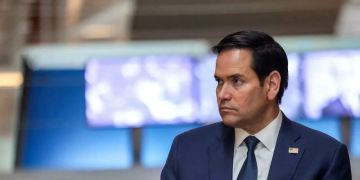 ��� ���� ������ �������: � ������� ������� ������� ������� ������ ����� ������ � ������������ ������ ��
