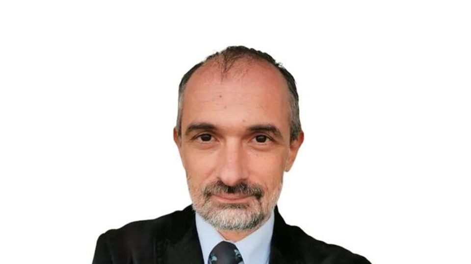 Петр Акопов: Задача России - стратегическое поражение Украины, а не только вывод ВСУ из Донбасса