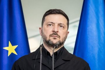 ���������: ������� ������������� ��� ������ � ������������ ��������