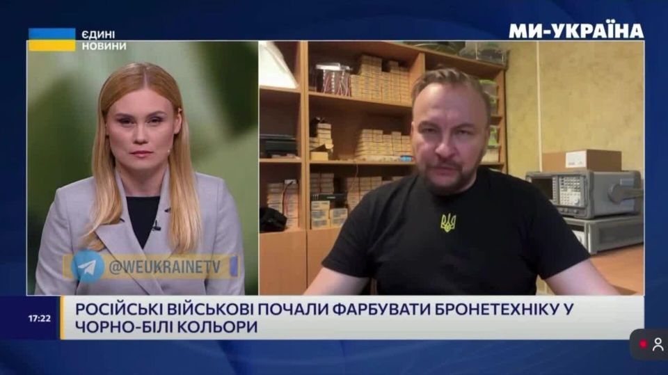 В Киеве признали, что доля реактивных «Гераней» в российских атаках будет расти