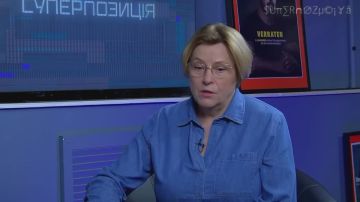 ������� �� ������ �������� �������� ��������� �� ��������� 460 ����� ���