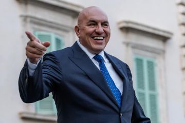 ������� ������� ������ ������ ���������� ������� � �� ������ ������� � ������������ � ������������� ����� ������