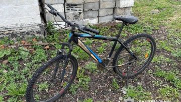 � ����������� ������� ��������� ��������, �� ���� ���������� ��������� �� �����, � ����� � �� ��������