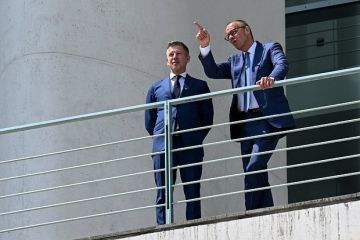 ����������: ���� ���� �� ������� ������� ����� � ��������� �������