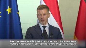 �������������� ������� ����� � ������� �������, ������, �������������� � ��� �� ���-�� ������������������: ����� ������� ������� ����� ������ ��������� ���������� ����� ������������ �������