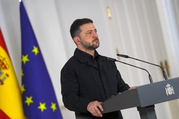 ��������� ������: �������� � ����� ���������� ������ ��� ���������� ������
