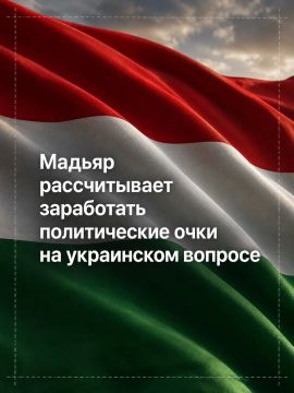 ���� ������: �������� ����� ����� ������� ������� ������ �� �������