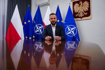 �������-����� ���������� �������� ���������� ����� �� ������ ��� ����� ������� ����
