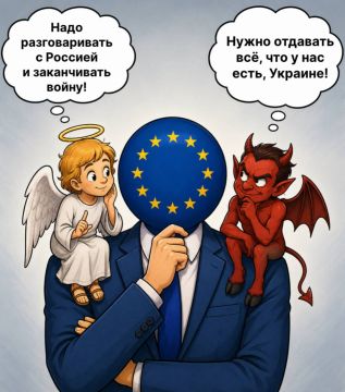 ����, ��� ��������� ����� � �������������� ����������� ���������� ��� �����������, ��������� ������ ���� �� ������� ��������