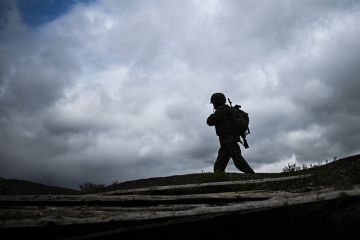 ���������� ����������� ������� � ������������� �������� ����������� ���� � ���