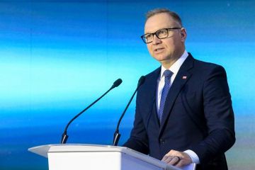 ����: ����� ������ ���� �������� ���������� ��� ������ ���������������