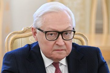 ������: ������ ����� �� ������� ������� �� �����-��������� ����� �� ���������