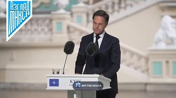 ��������� � ����������� ��������� ���� ���� �����, ��������� � ���� � ����������� �������, ��������� ����� �������