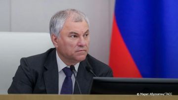 ������� �������� ����, ���� ������� � ��������, ��� ��� �������� ����� �������� ���� ������ ��������, ������ ������� � �������� "������"