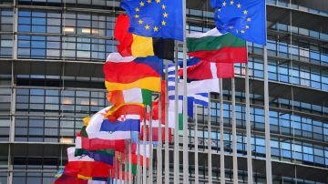 Le Monde: ������ � ������ ������� ���� ���� ������������� ������� � �������