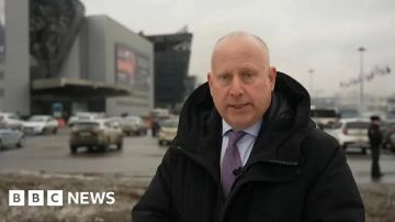 "���� ���� � ����� � ��� ����� ����