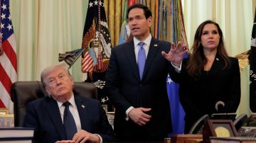 �������� �� ������� �� ����� �������� ������� - ������ ���