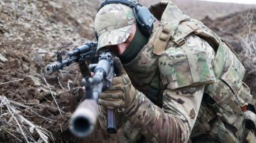 "По Купянску надо давать осторожные прогнозы": военный эксперт о зачистке ВСУ в городе