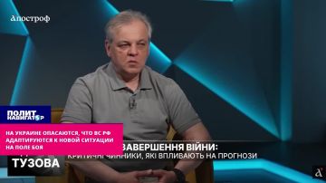 �� ������� ���������, ��� �� �� ������������ � ����� �������� �� ���� ���. �������, ������� ��������� ����������, ��� � �� ������ ����������� �������������� ���������� � ����� � �������