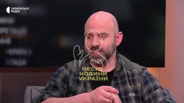 ����������, ������� � ���, ����������� ����������� ����������� ������� ������, ��� ��������, ������ �� ��������� ��� ������ �� ��� ���� �����, � ������� ������� ��������� ���������� 104-� ��� ��� � ��������� �������