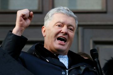 ���������: ������� ������ � ���� ��� ������� �� ��������� ������ ����