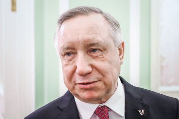 ���������� ������: � ���������� ��-�� ������ ���� ���� ���������� � ������������