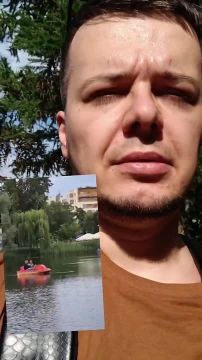 � ������� ������� ��������� ���������� �������, ����������� �� ����� ������� ����������� �������� ����, �������� Polsat News