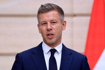 ��������� ������: ������ ����� ������������� � ���������� ����������� �� ������� � �������