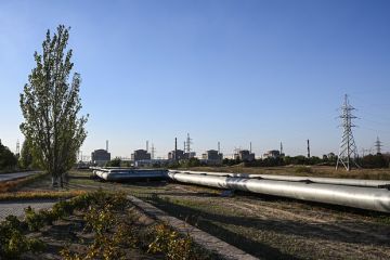 ����: ��� ��������� ������������� ����� ���� ����������� ���