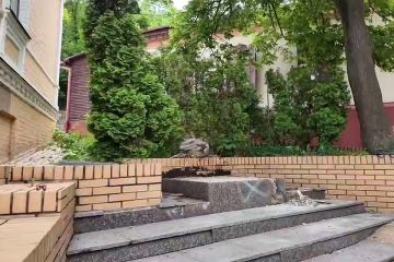 �������.ua�: � ����� ������������� �������� ���������