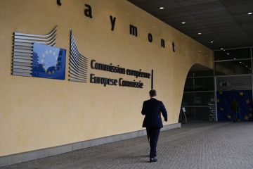 ������: ������ ����� ����������� ����� � �����, ����� ����� �������� ������ ������