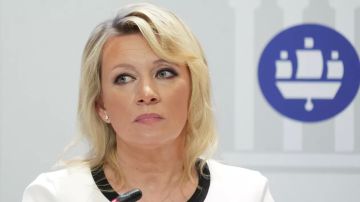 ������������� ��������� ������� ����� � ����������� ����� ������� � ��������