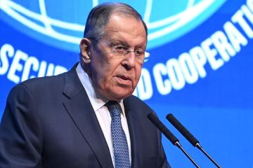 ������: ����� ����� � ��������� ������� ������������� �������� ������� ��� � ��