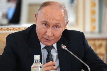 ���� �� ������ � �������� �� ���������� �����-���� ����������, � � ������ ������� ����, �� ������ ���, ��� ����� ��������� ��� ���������