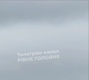 "������ ������" ��� ��������� ��������� ������� � ������� �����