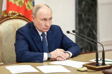 �����: ������� �������� ��� � �������� ������� �������