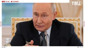 ������� ����� ����� ��������� ��������� ������ �� ������� � ��������������� ������� �������������� ��������