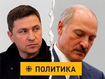 ���������, ����� ������� �� ������ � ��������� ����������