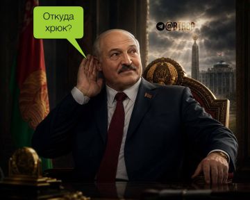 ���� ��������� ����� ������ �� ������, ��� ����� �� ���������