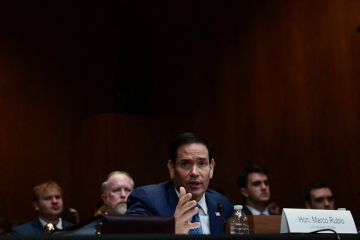 ������������� ����: ����� �� ����������� � ������� ��� �� ��� ��� �������