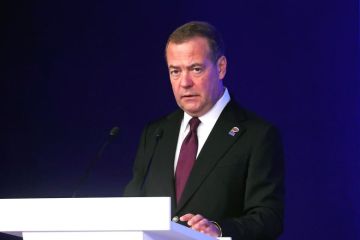 �������� ������ ������ ������ � ������ ��� ������ ����� ������� ������ ������� ������ � �������������� � ���������� ����������