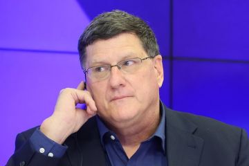 ������: ��������� ������ ����������� � ����� ���������� �������� ������� ��������