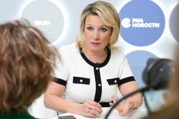 ��������: �������� ���������� ��������������� ����������� �������� �����������