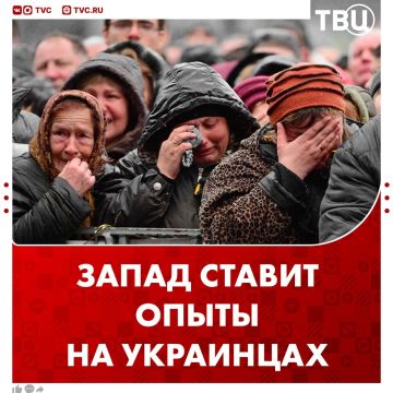 ����� ������������ ��������� �� ���������� ��������