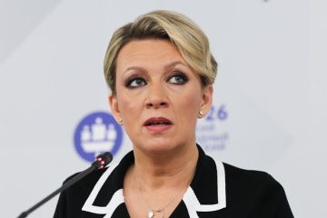 ��������: ������ �� ��������� ������� ������ �������� ������