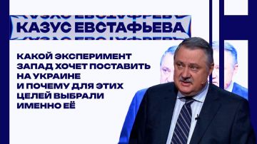������ ��������� �� ��� ��� ��� � ��� ����� ����� ���������� �� ������� � ���������